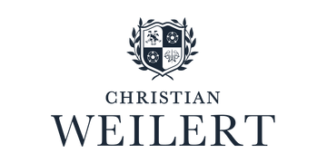 Maßkonfektion Christian Weilert | Düsseldorf