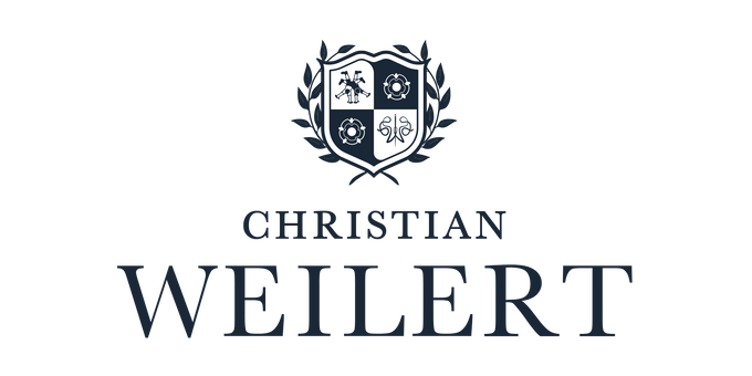 Maßkonfektion Christian Weilert | Düsseldorf