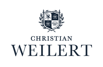 Maßkonfektion Christian Weilert | Düsseldorf