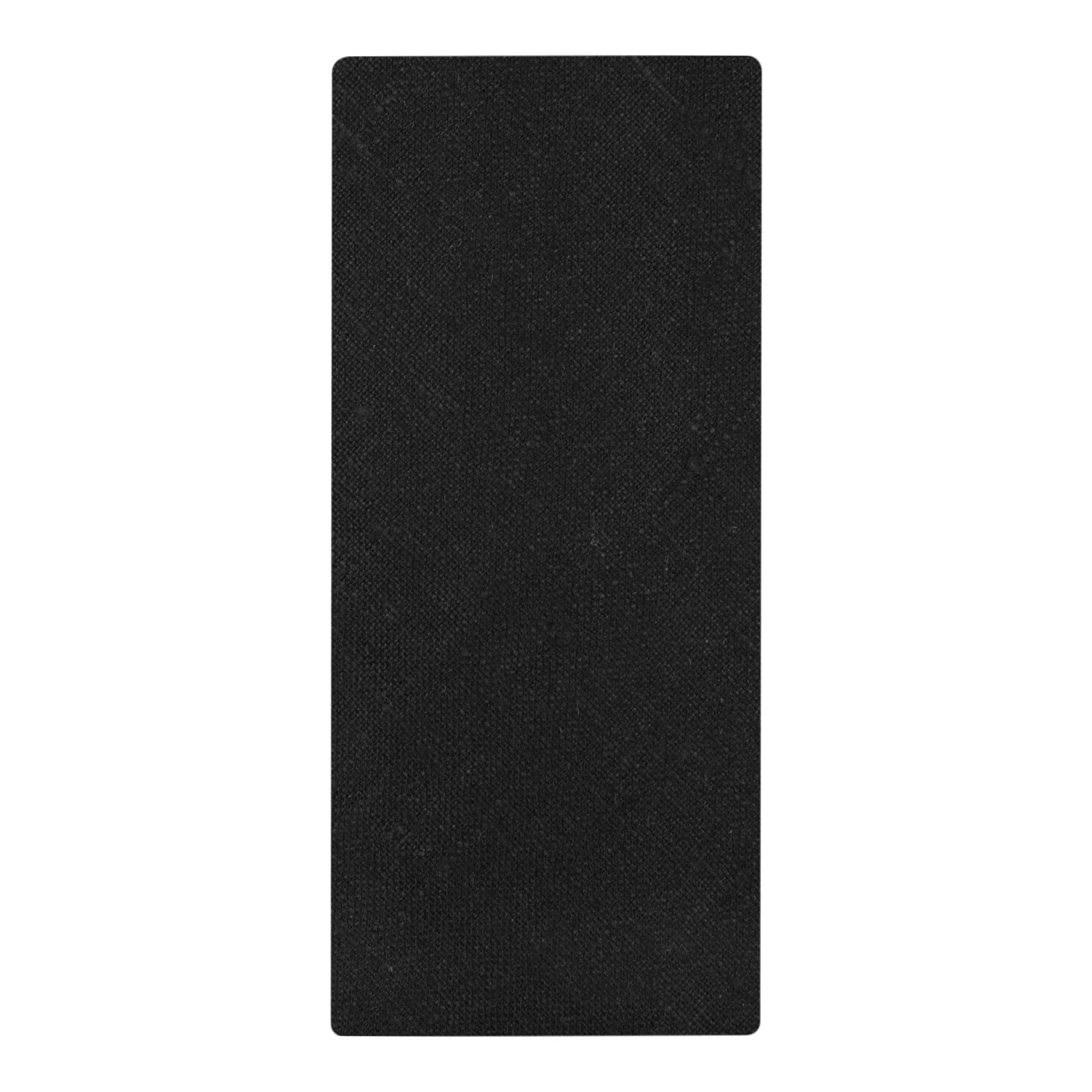 Krawatte Schwarz - Christian Weilert