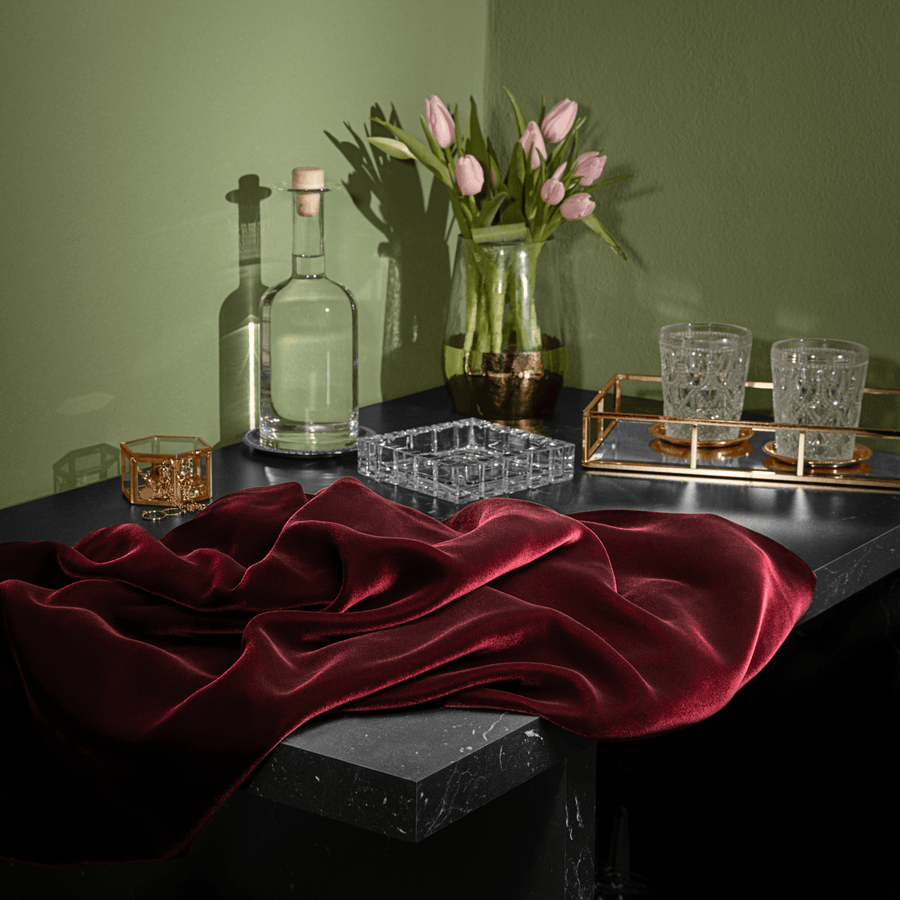 Der Smoking – Stilvolle Abendgarderobe