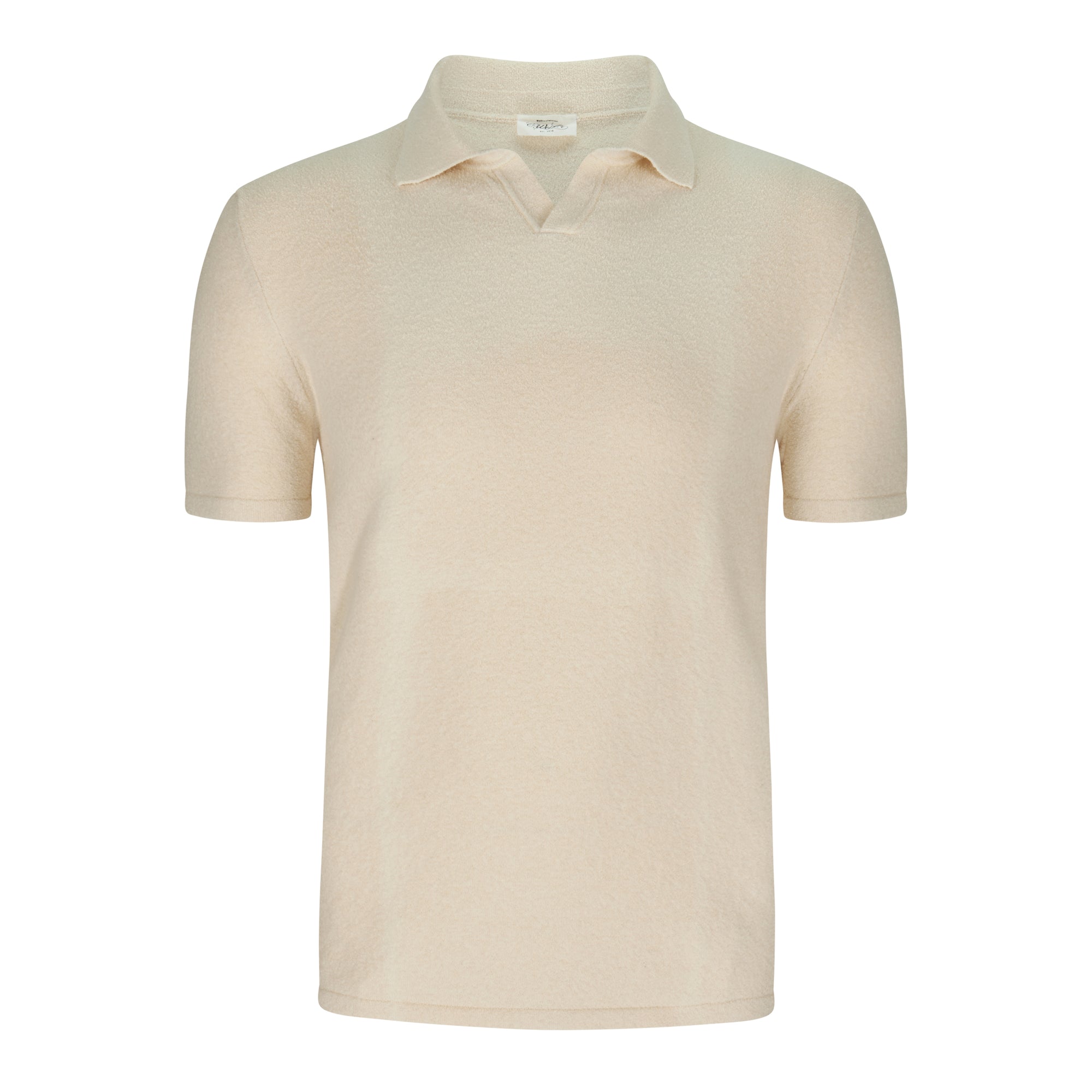 Polo Beige