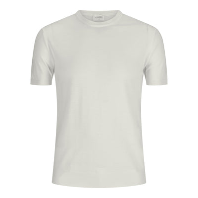 T-Shirt Weiß