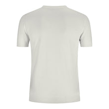 T-Shirt Weiß