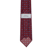 Barolo Blu | Seide | Bordeaux