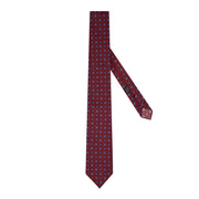 Barolo Blu | Seide | Bordeaux