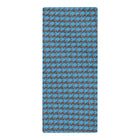 Catena Azzurra | Seide | Hellblau