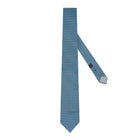 Catena Azzurra | Seide | Hellblau