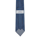 Catena Reale | Seide | Royalblau