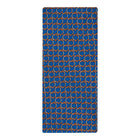 Catena Reale | Seide | Royalblau