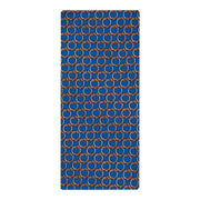 Catena Reale | Seide | Royalblau