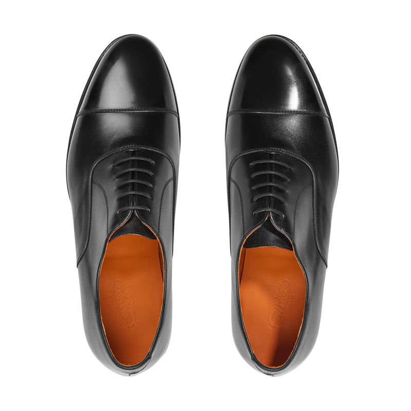 Schuh Oxford