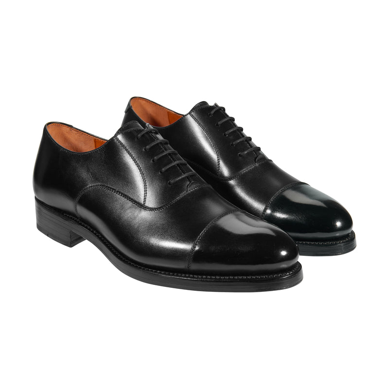 Schuh Oxford