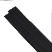 Gambaletto | Cotone | Antracite