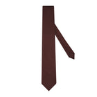 Montalcino | Garza Grossa | Burgunder