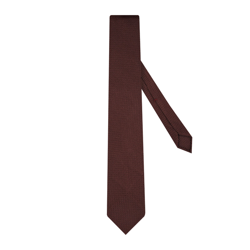 Montalcino | Garza Grossa | Burgunder