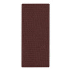 Montalcino | Garza Grossa | Burgunder