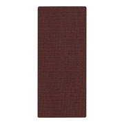 Montalcino | Garza Grossa | Borgogna