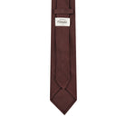 Montalcino | Garza Grossa | Burgunder