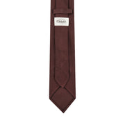 Montalcino | Garza Grossa | Borgogna