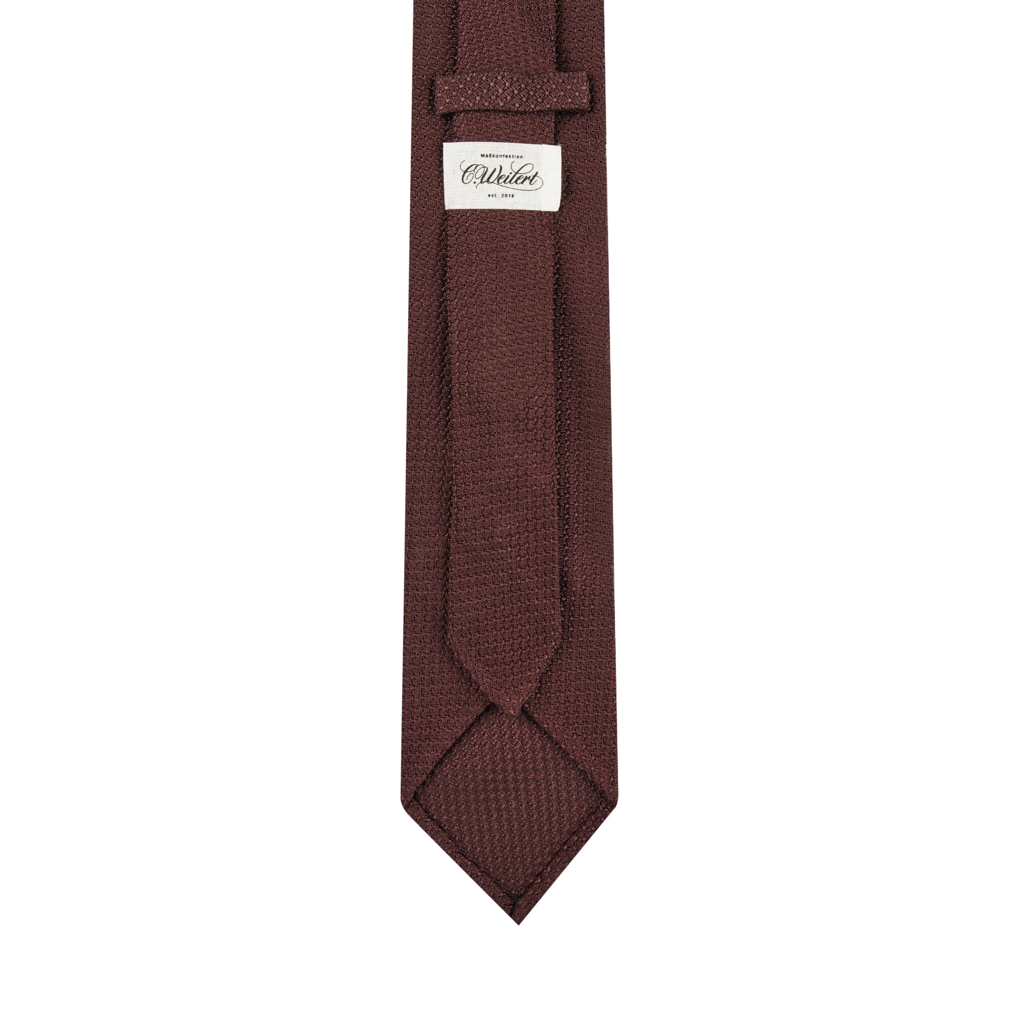 Montalcino | Garza Grossa | Burgunder