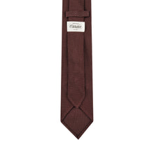 Montalcino | Garza Grossa | Burgunder