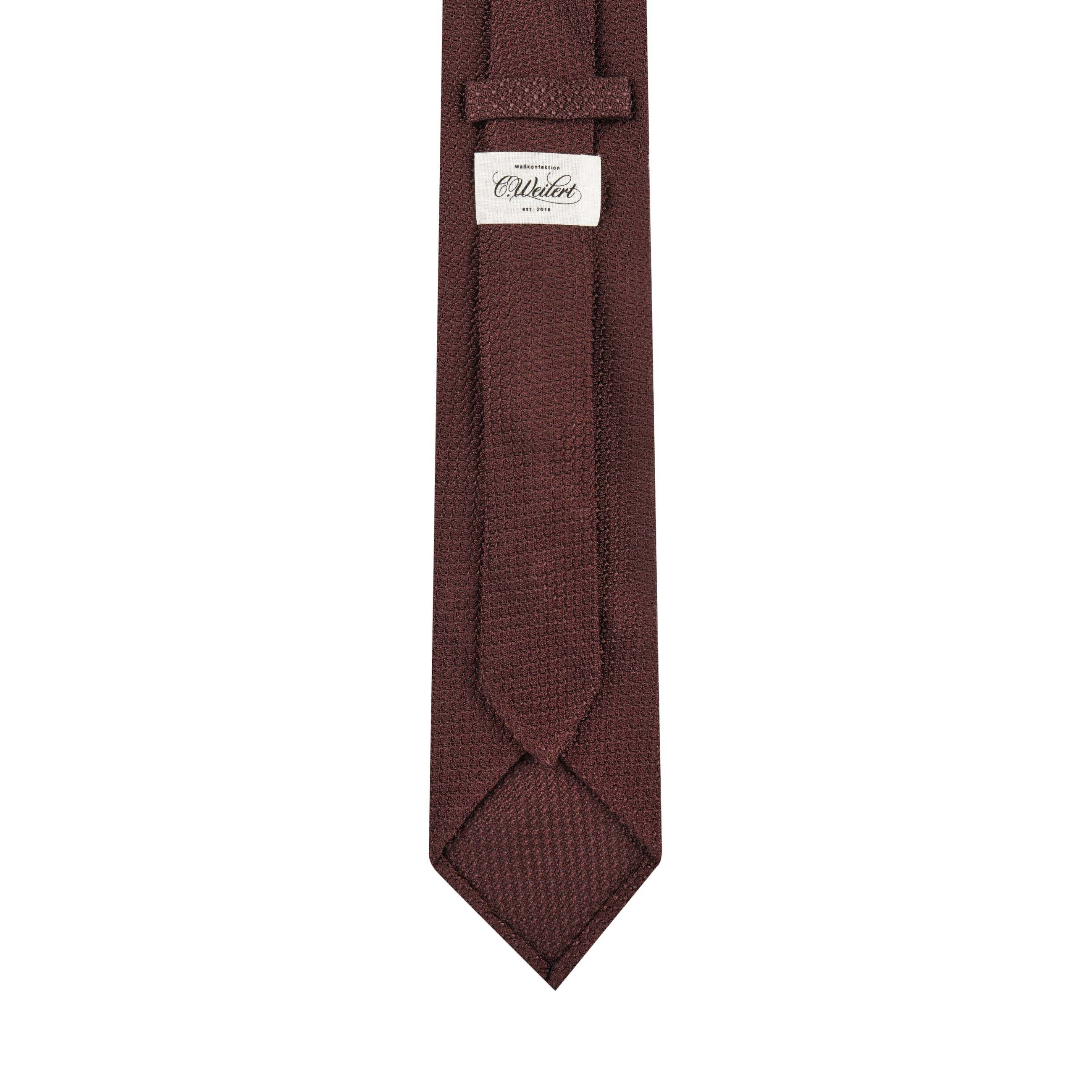 Montalcino | Garza Grossa | Burgunder