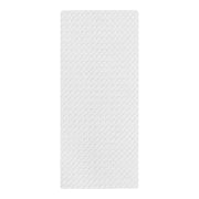 Carrara | Airone guardabuoi | Bianco