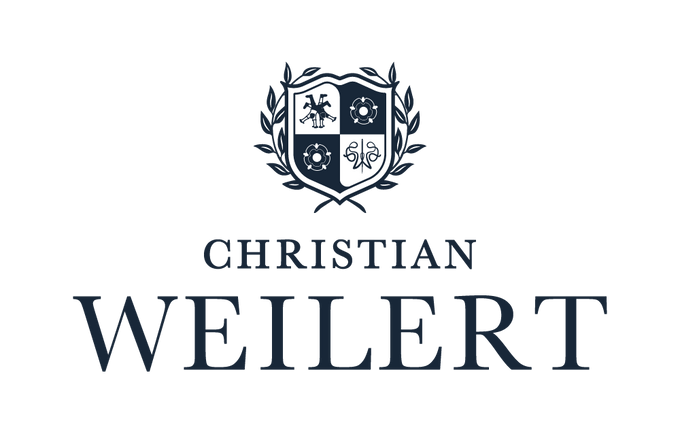 Maßkonfektion Christian Weilert | Düsseldorf