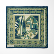 Einstecktuch | Assisi