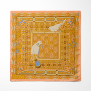 Pochette | Due Uccelli