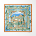 Pochette da taschino | Firenze