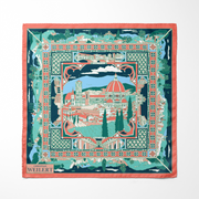 Pochette da taschino | Firenze