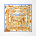 Pochette da taschino | Firenze