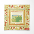 Pochette | Orvieto