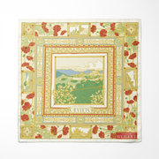 Pochette | Orvieto