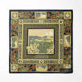 Pochette | Orvieto