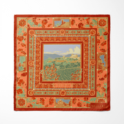 Pochette | Orvieto