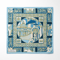 Pochette | Roma