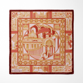 Pochette | Roma