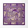 Pochette | Roma