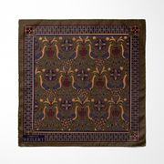 Pochette | Venezia