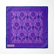 Pochette | Venezia