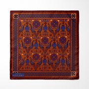 Pochette | Venezia