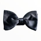 Fliege Schwarz - Christian Weilert