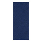 Tie dark blue - Christian Weilert