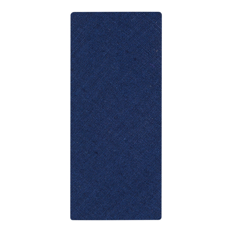 Tie dark blue - Christian Weilert