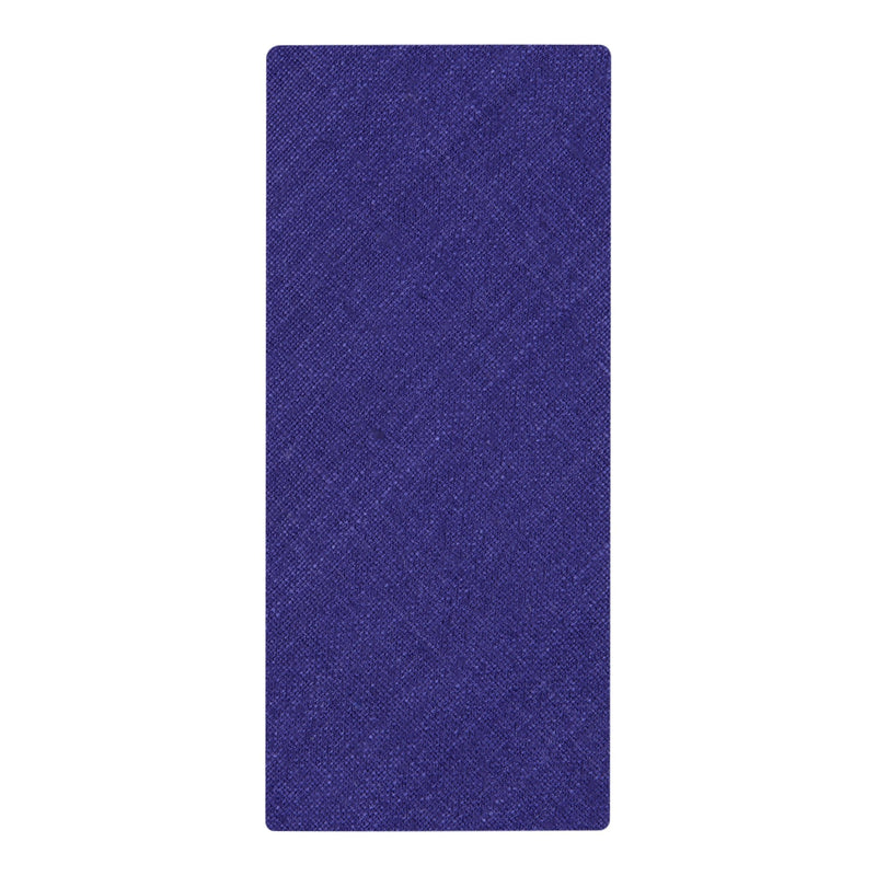 Purple tie - Christian Weilert