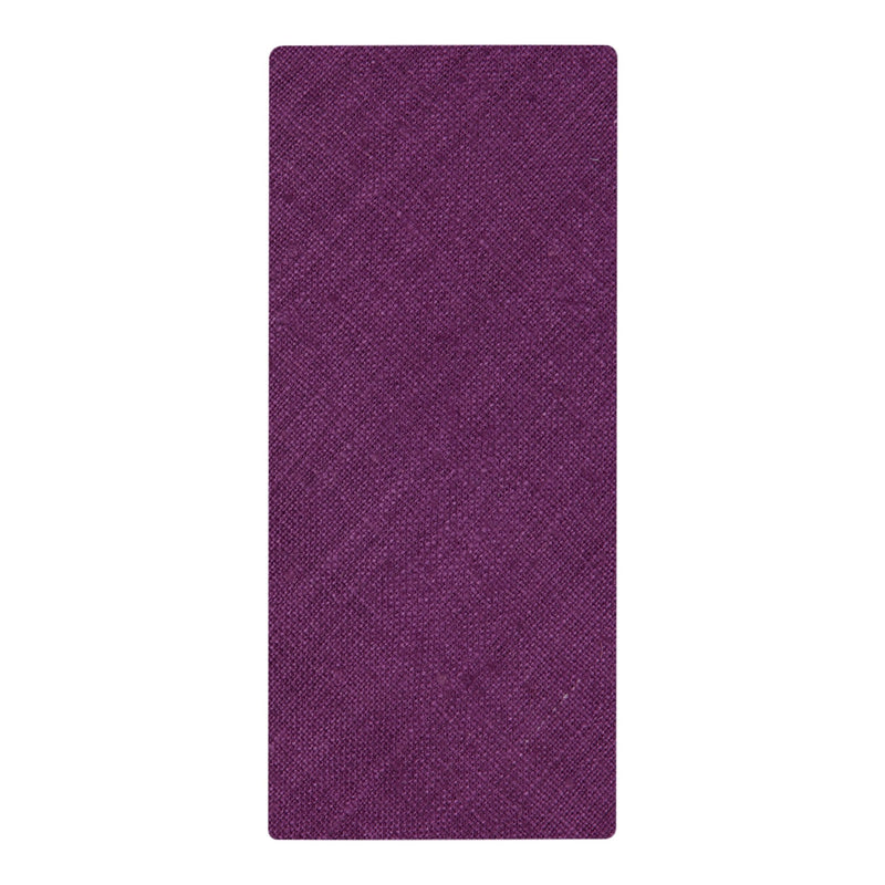 Purple tie - Christian Weilert