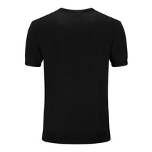 T-Shirt Schwarz - Christian Weilert